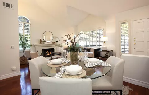 Dining - 7125 Georgetown Rd, Goleta, CA 93117 photo 1 of 3