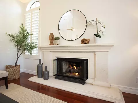 Other - 7125 Georgetown Rd, Goleta, CA 93117 photo 1 of 8