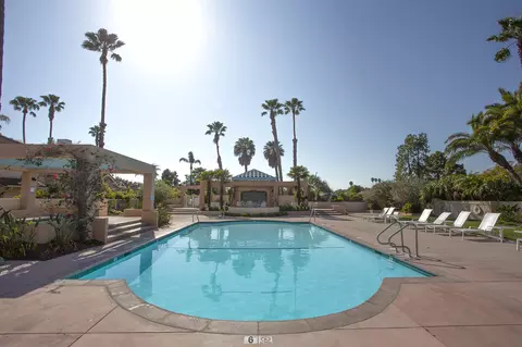 Exterior - 7125 Georgetown Rd, Goleta, CA 93117 photo 3 of 3