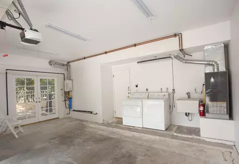 Other - 7125 Georgetown Rd, Goleta, CA 93117 photo 6 of 8