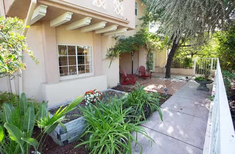 Exterior - 7125 Georgetown Rd, Goleta, CA 93117 photo 2 of 3