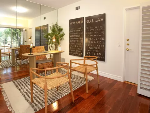 Other - 7125 Georgetown Rd, Goleta, CA 93117 photo 3 of 8
