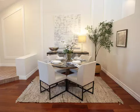 Dining - 7125 Georgetown Rd, Goleta, CA 93117 photo 3 of 3