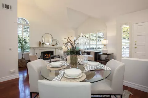 Dining - 7125 Georgetown Rd, Goleta, CA 93117 photo 2 of 3
