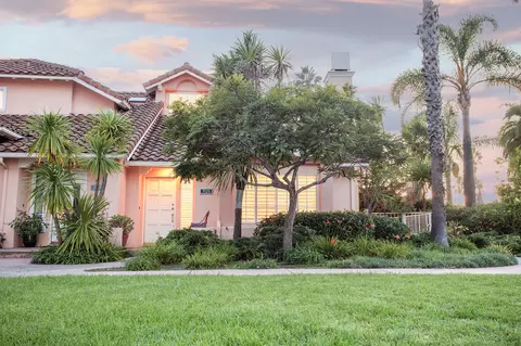 7125 Georgetown Rd, Goleta, CA 93117