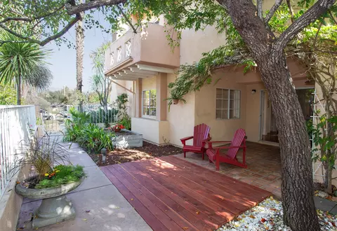 Other - 7125 Georgetown Rd, Goleta, CA 93117 photo 5 of 8
