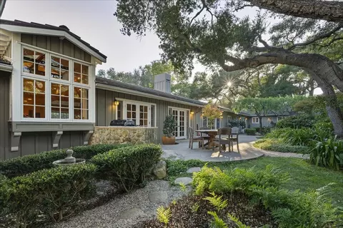 2140 Veloz Dr, Montecito, CA 93108