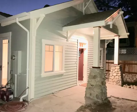 4311 Carpinteria Ave, Carpinteria, CA 93013
