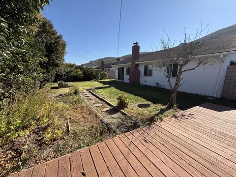 1309 W Willow Ave, Lompoc, CA 93436 photo 17