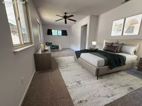 1309 W Willow Ave, Lompoc, CA 93436 photo 9