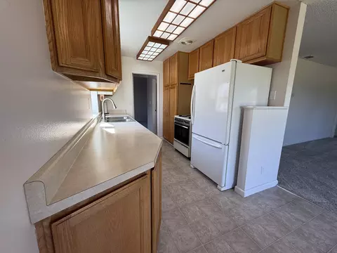 1309 W Willow Ave, Lompoc, CA 93436 photo 8