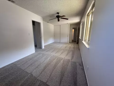 1309 W Willow Ave, Lompoc, CA 93436 photo 11