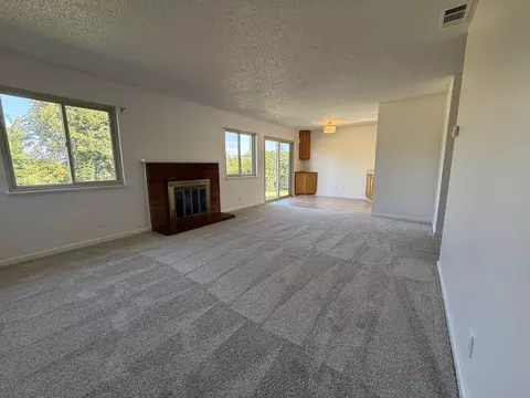 1309 W Willow Ave, Lompoc, CA 93436 photo 6