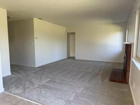 1309 W Willow Ave, Lompoc, CA 93436 photo 4