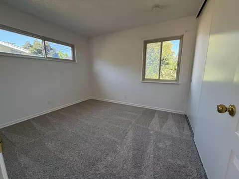 1309 W Willow Ave, Lompoc, CA 93436 photo 15