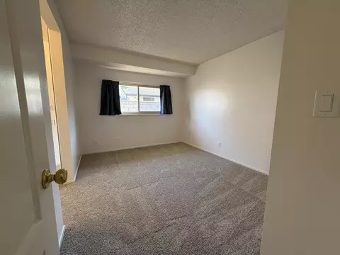 1309 W Willow Ave, Lompoc, CA 93436 photo 13