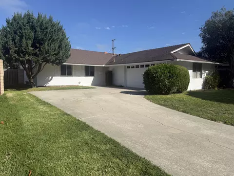 1309 W Willow Ave, Lompoc, CA 93436