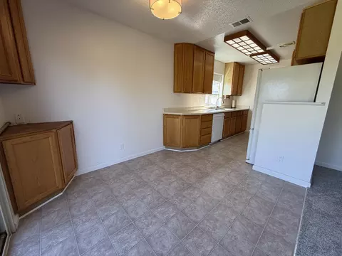 1309 W Willow Ave, Lompoc, CA 93436 photo 7