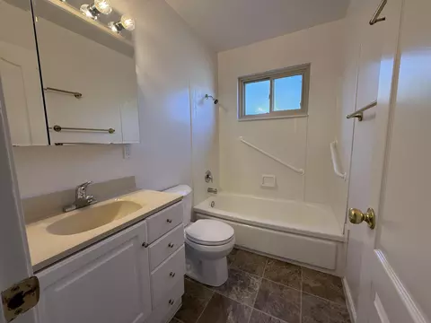 1309 W Willow Ave, Lompoc, CA 93436 photo 14
