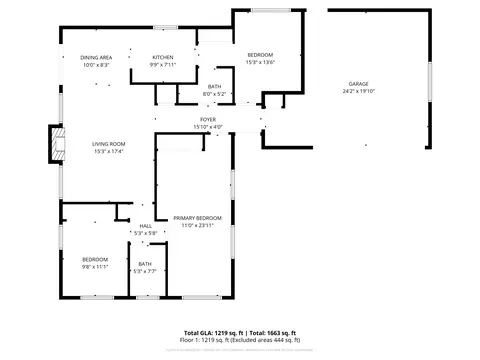 1309 W Willow Ave, Lompoc, CA 93436 photo 2