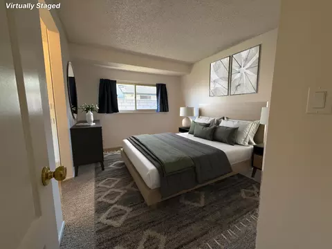 1309 W Willow Ave, Lompoc, CA 93436 photo 12