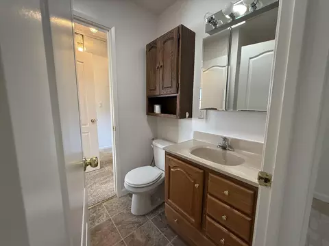 1309 W Willow Ave, Lompoc, CA 93436 photo 16