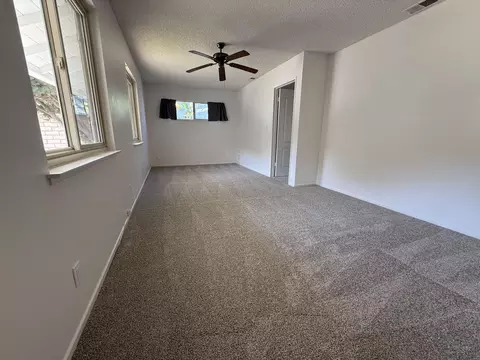 1309 W Willow Ave, Lompoc, CA 93436 photo 10
