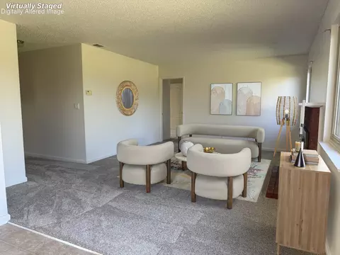 1309 W Willow Ave, Lompoc, CA 93436 photo 3