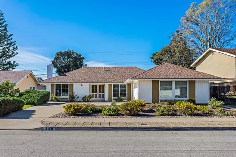 449 Arundel Rd, Goleta, CA 93117