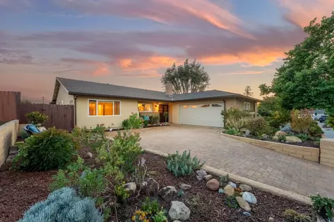 7381 Aviano Ave, Goleta, CA 93117
