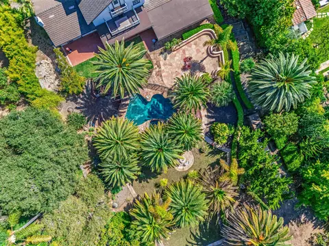257 San Ysidro Rd, Montecito, CA 93108