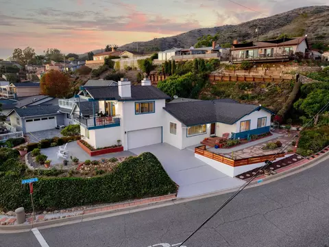 505 Briarwood, Ventura, CA 93001