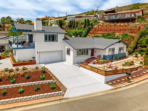 505 Briarwood, Ventura, CA 93001