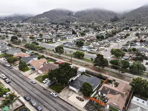 View/Area - 1220 W Lime Ave, Lompoc, CA 93436 photo 2 of 13