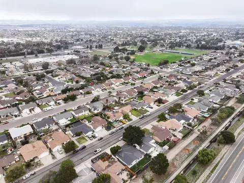 View/Area - 1220 W Lime Ave, Lompoc, CA 93436 photo 8 of 13