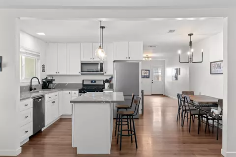 Kitchen - 1220 W Lime Ave, Lompoc, CA 93436 photo 1 of 8