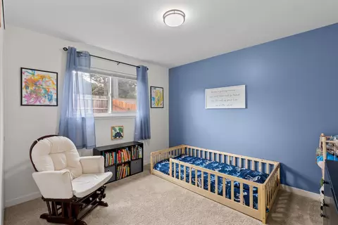 Bedroom - 1220 W Lime Ave, Lompoc, CA 93436 photo 1 of 5