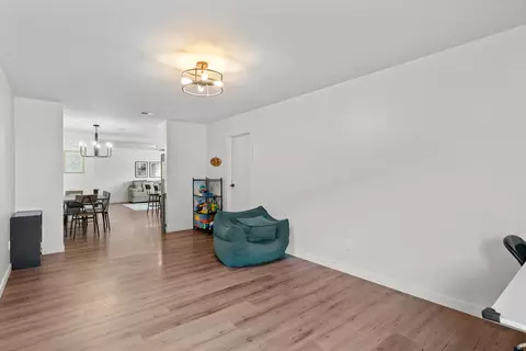 Entry Way - 1220 W Lime Ave, Lompoc, CA 93436 photo 1 of 1