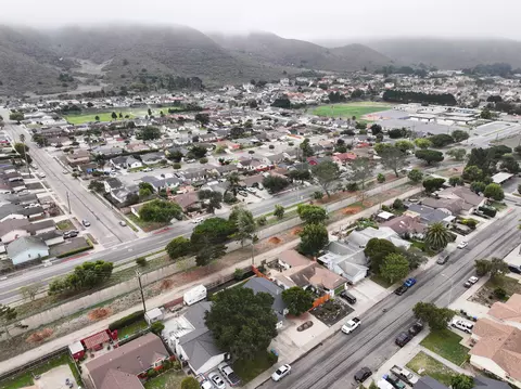 View/Area - 1220 W Lime Ave, Lompoc, CA 93436 photo 3 of 13