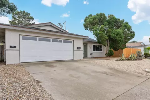 Other - 1220 W Lime Ave, Lompoc, CA 93436 photo 1 of 6