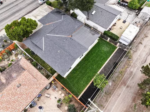 View/Area - 1220 W Lime Ave, Lompoc, CA 93436 photo 9 of 13