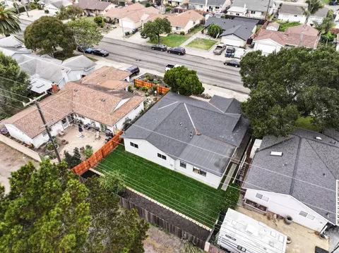 View/Area - 1220 W Lime Ave, Lompoc, CA 93436 photo 12 of 13