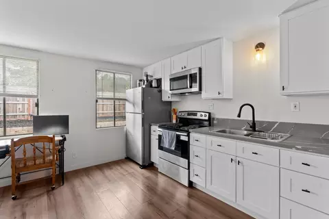 Kitchen - 1220 W Lime Ave, Lompoc, CA 93436 photo 8 of 8