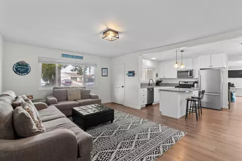 Living - 1220 W Lime Ave, Lompoc, CA 93436 photo 4 of 5