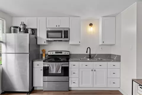 Kitchen - 1220 W Lime Ave, Lompoc, CA 93436 photo 7 of 8
