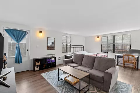 Other - 1220 W Lime Ave, Lompoc, CA 93436 photo 6 of 6