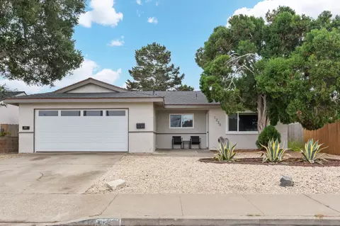 1220 W Lime Ave, Lompoc, CA 93436