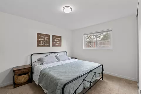 Bedroom - 1220 W Lime Ave, Lompoc, CA 93436 photo 3 of 5