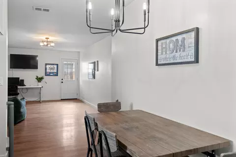 Dining - 1220 W Lime Ave, Lompoc, CA 93436 photo 1 of 1