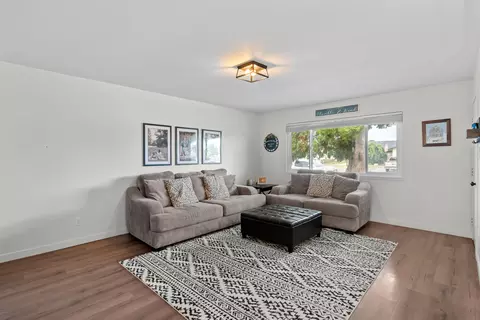 Living - 1220 W Lime Ave, Lompoc, CA 93436 photo 1 of 5
